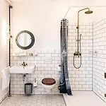 Hotel Weltraumbahnhof Rautenkranz - Steampunk