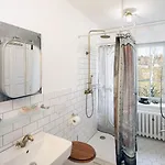 Weltraumbahnhof Rautenkranz - Steampunk