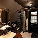 Hotel Weltraumbahnhof Rautenkranz - Steampunk 4*