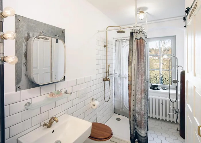 Weltraumbahnhof Rautenkranz - Steampunk